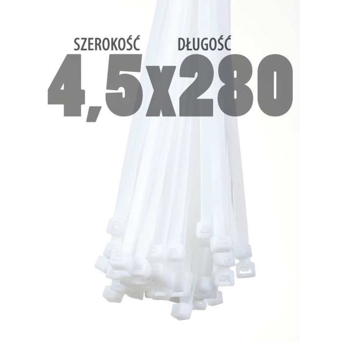RUM-LUX | OZ/4,5x280 BIAŁA | oz-4,5x280_biala_[f001].jpg